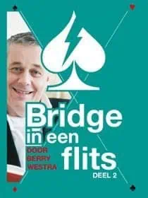 Beter Bridgen ?