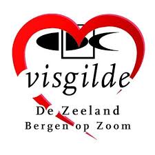 Visgilde De Zeeland