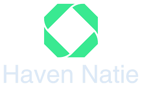 Haven Natie 