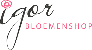Igor Bloemenshop