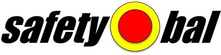 Safetybal